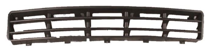 TAMPON IZGARASI ORTA VW GOLF IV  1997>2004