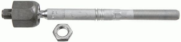 ROT MİLİ ÖN AUDI Q7 Q8 A6 A7 A8 DMVB DCBE DEND DPYC DENA DPYD 15>>