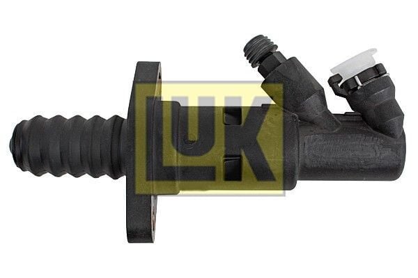 DEBRİYAJ ALT MERKEZİ ALE,AHU-1Z-ALH,BBY,BKY,1,4,1,9 TDİ VW CADDY II POLO  96-