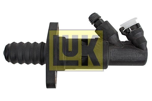 DEBRİYAJ ALT MERKEZİ ALE,AHU-1Z-ALH,BBY,BKY,1,4,1,9 TDİ VW CADDY II POLO  96-