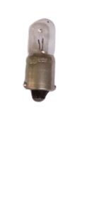 PARK AMPULU 24V-4W-BA9S (TAKIM 10 LU) DIGER DİĞER