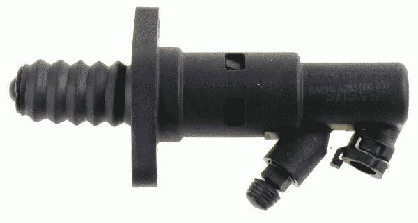 DEBRİYAJ ALT MERKEZİ ALE,AHU-1Z-ALH,BBY,BKY,1,4,1,9 TDİ VW CADDY II POLO 96-