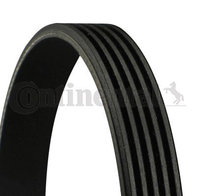 V KAYIŞI MERCEDES  A SERİSİ W168 1997-2004