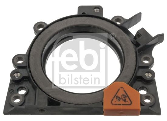 KRANK KEÇESİ FLANŞLI VW