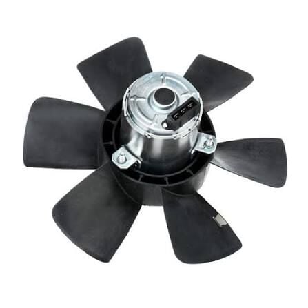 FAN PERVANESİ  VW  80-91