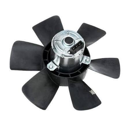 FAN PERVANESİ  VW  80-91