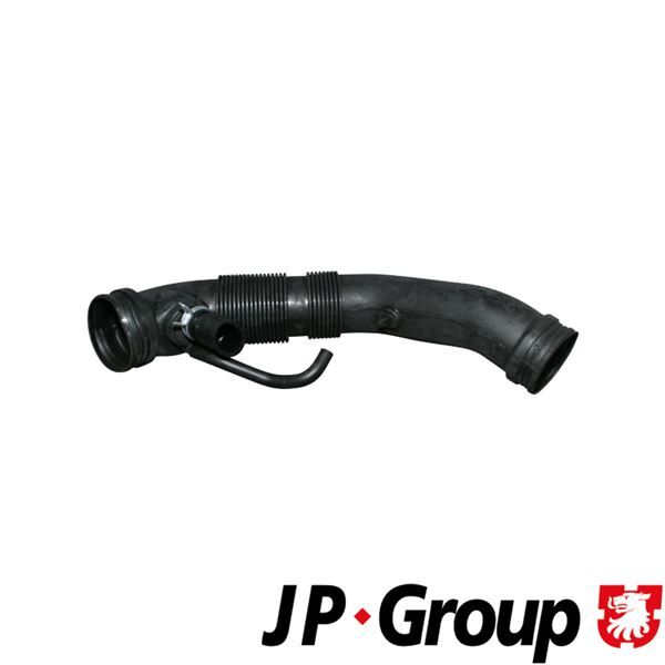 HAVA EMIS HORTUMU BSE-BSF-BGU- VW PASSAT-JETTA-GOLF-CADDY-SKODA-SEAT LOEN-AUDI A3 1.6 2003>2015