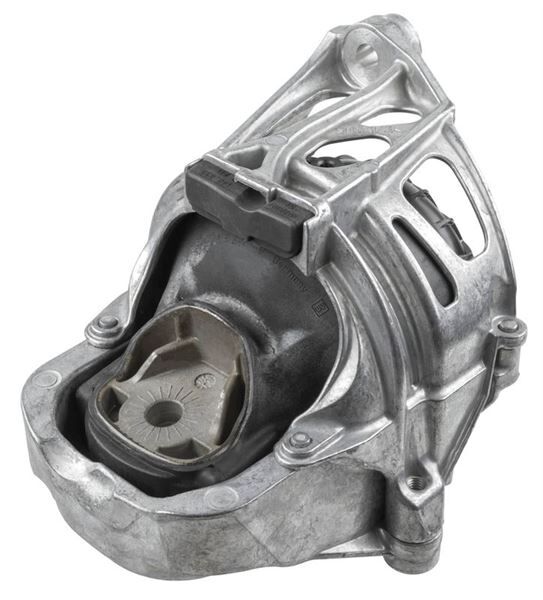MOTOR TAKOZU SOL  AUDI A6 A7 Q5 2018>