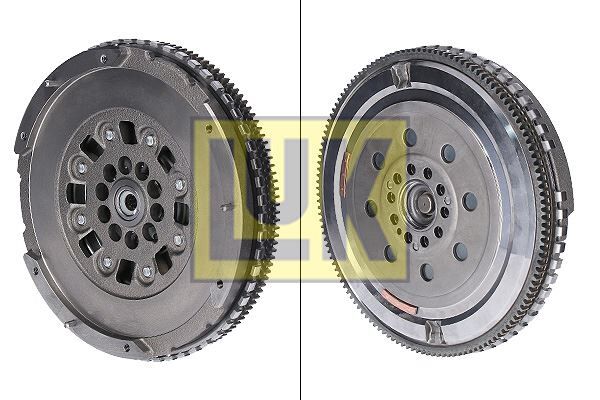 VOLAN 415 0145 10 VW