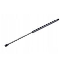 BAGAJ AMORTİSÖRÜ T4 750 N 570MM VW  1990>2003