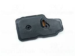 ŞANZIMAN FİLİTRESİ CAPTİVA C140 OPEL
