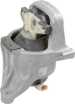 MOTOR TAKOZU SOL DAXB-DAYB-DJYA-DAXC-DNTA-CYMC-CYRB-DMFB VW Q5-Q7 15>>