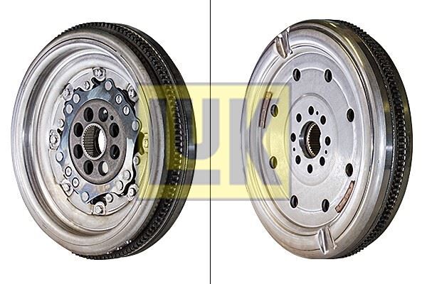 VOLAN 2295 000 514 VW