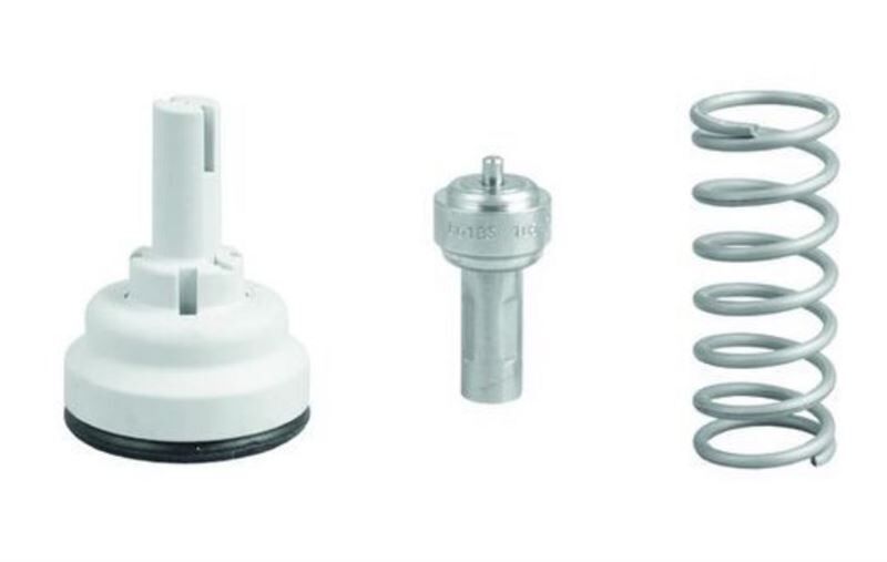 TERMOSTAT CONTALI 87C VW