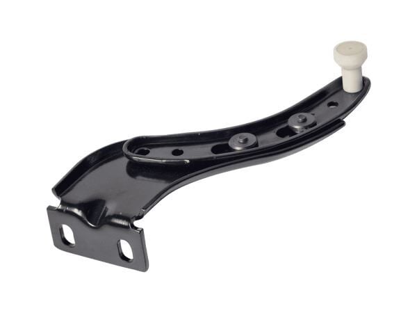 SÜRGÜLÜ KAPI KOLU ÜST SOL VOLKSWAGEN CADDY VW