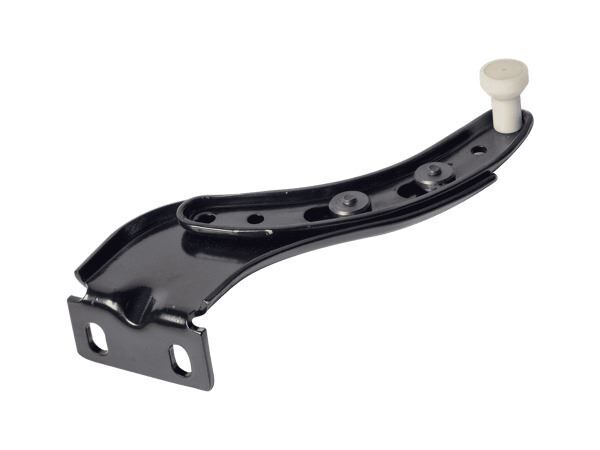 SÜRGÜLÜ KAPI KOLU ÜST SOL VOLKSWAGEN CADDY VW