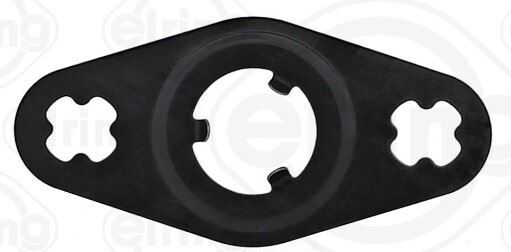 TURBO CONTASI 109-111-115 CDI213-216 CDI MERCEDES VITO-208-211 SPRINTER 2000-2006