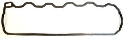 SUPAP KAPAK CONTASI A6- VW AUDI 2.5 TDI 1990-1994