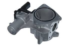 EGR VALFI 2,5 SDI VW LT35