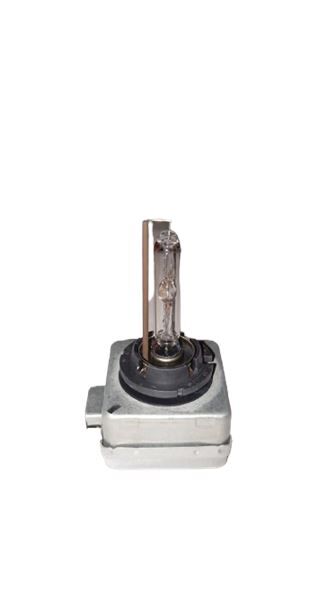 AMPUL 12V D1S 35W GAZ DESARJLI FAR AMPER 5500 K (PK32D-2) UNIVERSAL