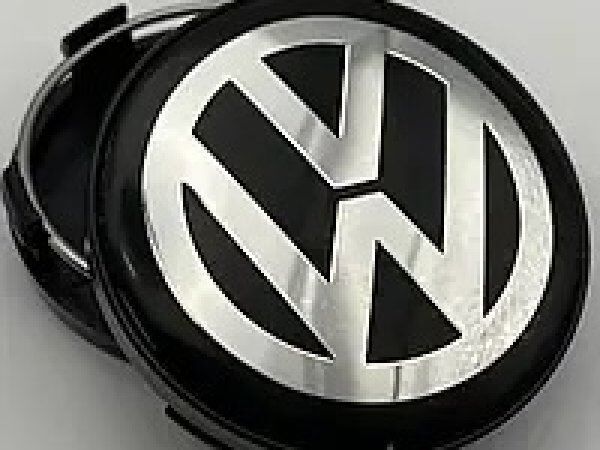 JANT GÖBEK KAPAĞI PASSAT VW
