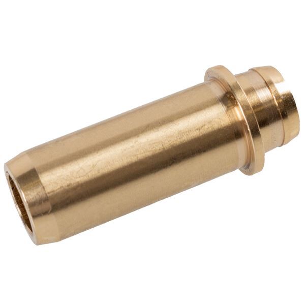 SUPAP GAYDI 7,98MM (ŞAPKALI) 1Y 1Z AAB AJA ACV AFN AVG ANJ AVR AHD BJK BJM VW LT CRAFTER T4 GOLF3 21MM-36,5MM 1,9 D-2,4 D-2,5 TDI 1991>