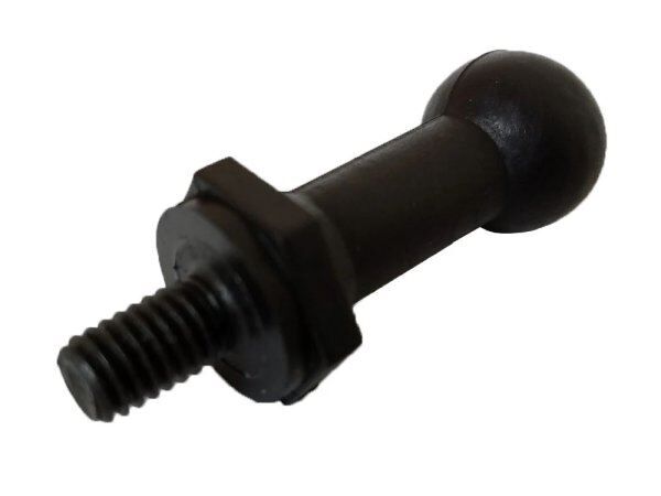 MOTOR ÜST MUHAFAZA KLİPSİ PASSAT VW