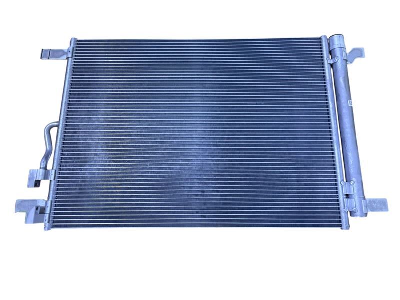 KLİMA RADYATÖRÜ DCXA-CLHA-CXSA-CJZB-CHZD-DACA-CRKB-DFGA-DCZA-DPC VW PASSAT OCTAVI T-ROC Q2 Q3 GOLF7-A3-LEON 2012>