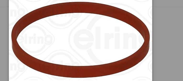 EGR CONTASI BLS-BKC-BXE-BMM VW PASSAT-JETTA-IBIZA 1.6-2.0 2006-2016