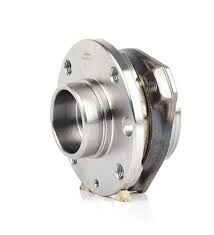 TEKER PORYASI ASTRA G 98-05 ÖN ABS`SİZ 4 DELİK OPEL
