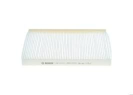 POLEN FİLTRESI APU ANB AEB AQD APR ACK AHA VW GOLF3-4 BORA POC POLO 2.8 VR6 1991-1996