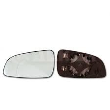 AYNA CAMI ASTRA H 04-10 SOL (ALKAR) OPEL
