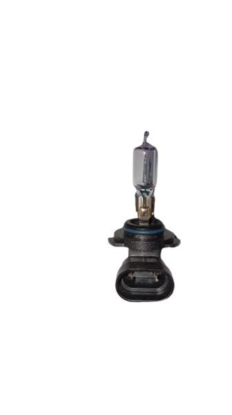 AMPUL OSRAM 12V HB3 AMPUL 60W COOL BLUE 4000K BMW DIGER DIĞER