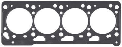 SİLİNDİR KAPAK CONTASI AFH VW POLO - CORDOBA - IBIZA  1995 - 2000