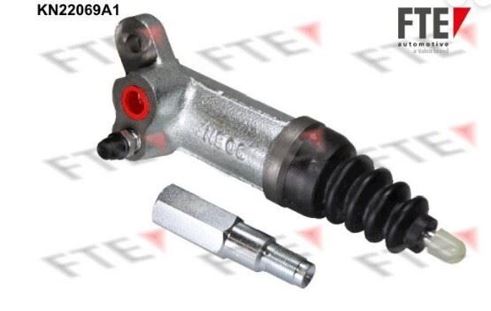 DEBRİYAJ ALT MERKEZİ 1.9 TDI VW PASSAT  1997/2000