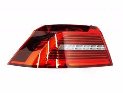 STOP LAMBASI DIŞ VW PASSAT  2015>