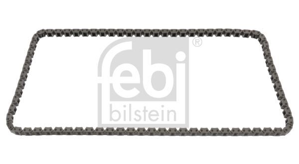 EKSANTRİK ZİNCİRİ 150 BAKLA VW