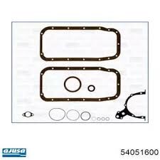 TAKIM CONTA ASTRA F VECTRA A CORSA B 1,4 8V ALT OPEL