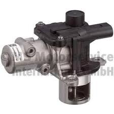 EGR VALFI 1.5 DCİ RENAULT SEMBOL II KANGOII MEGAN II 2004-2014
