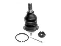 ROTİL (JBJ680) MITSUBISHI PAJERO I  86-90