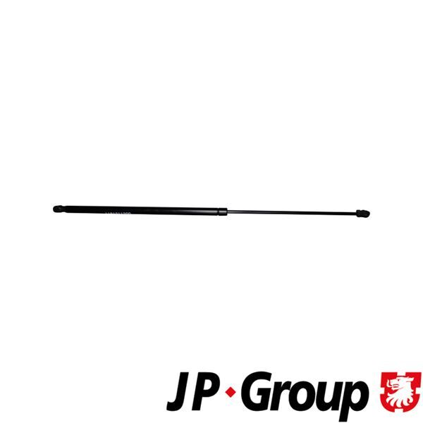 KAPUT AMORTİSÖRÜ GAZLI VW GOLF  2008-2013
