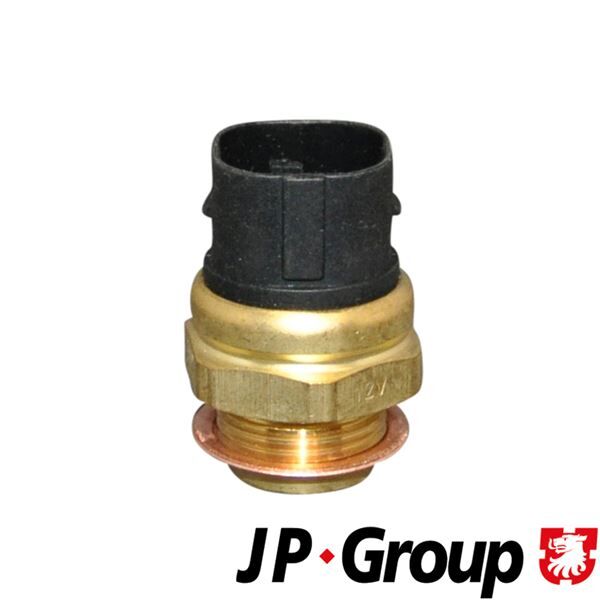 FAN MÜŞÜRÜ ALE AHU AFN AAZ VW GOLF III-GOLF IV POLO CLS 1.9 TDI 1997-2000