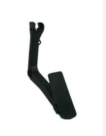 GAZ PEDALI  VW SPRINTER VARIO LT28-35-46  1996>