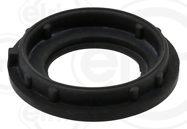 ENJEKTÖR CONTASI AZZ VW TOUAREG-CAYENNE  2003-2007