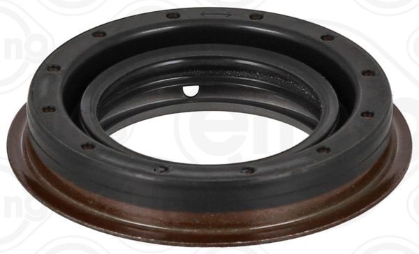 ŞANZIMAN YAN KAPAK KEÇE ÖN MAVİ 55×35*9 OPEL