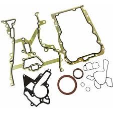 TAKIM CONTA CORSA B C X10XE Z10XE ALT OPEL