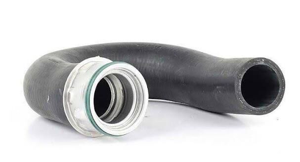 TURBO HORTUMU CORSA C Z13DT Z13DTJ Y13DT OPEL