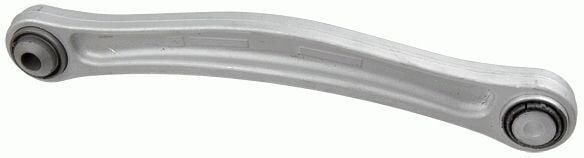 SALINCAK ARKA SOL VW TOUAREG - Q7 - CAYENNE 04>>14