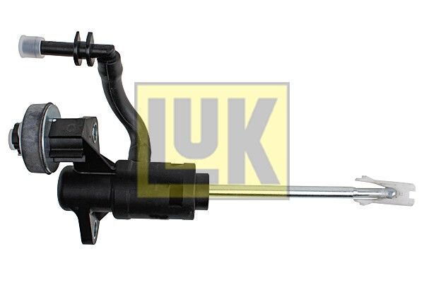 DEBRİYAJ ÜST MERKEZİ AVF 1,9 VW PASSAT