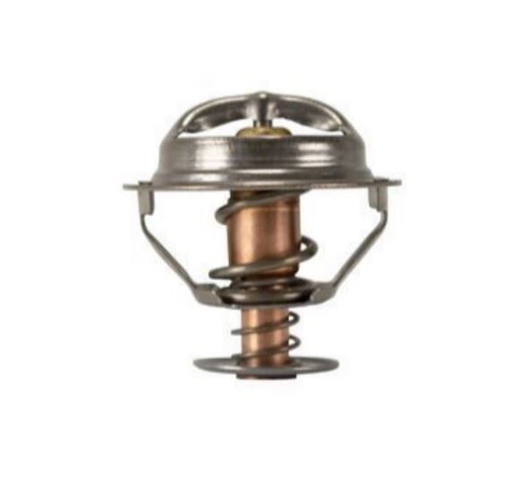 TERMOSTAT CONTALI 80C VW